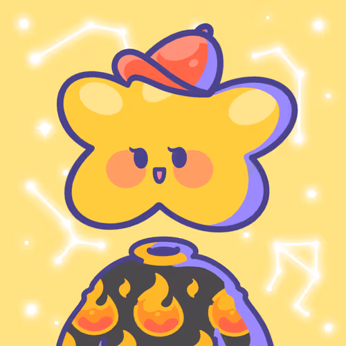 Starcatchersnft