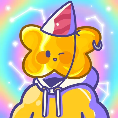 Starcatchersnft