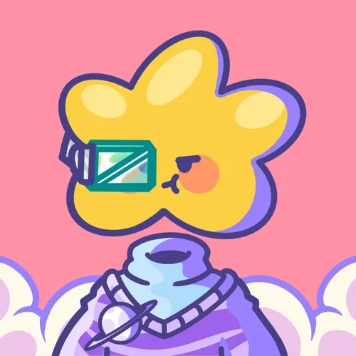 Starcatchersnft