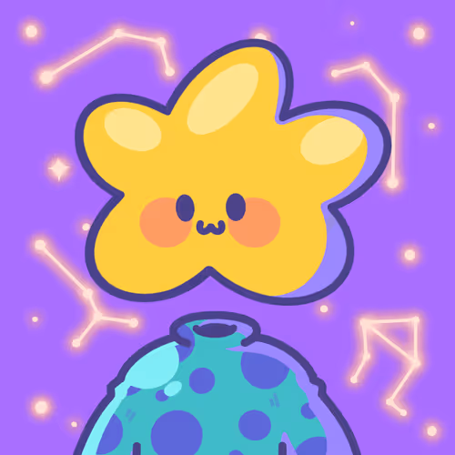 Starcatchersnft