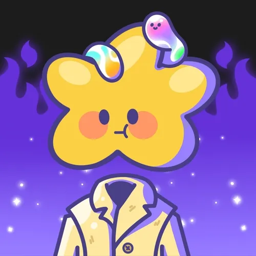 Starcatchersnft