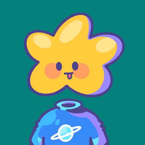 Starcatchersnft