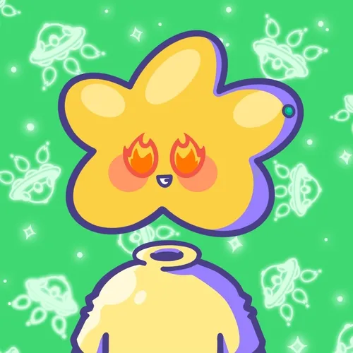 Starcatchersnft