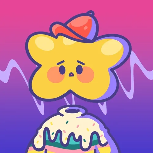 Starcatchersnft