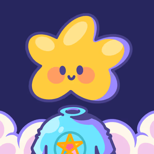 Starcatchersnft