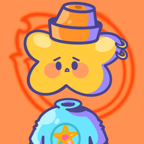 Starcatchersnft