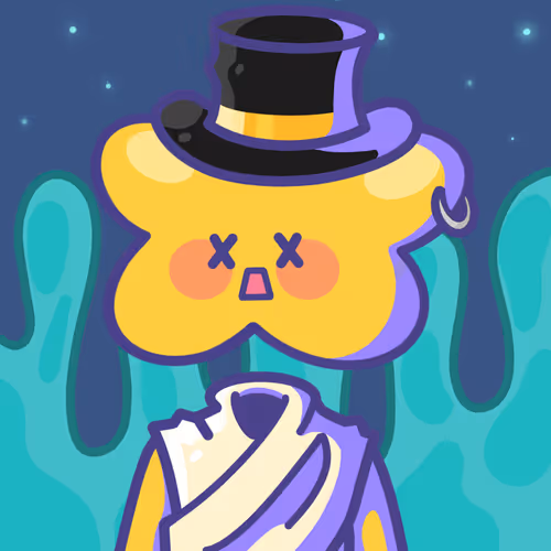 Starcatchersnft