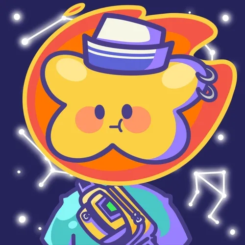 Starcatchersnft