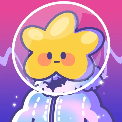 Starcatchersnft