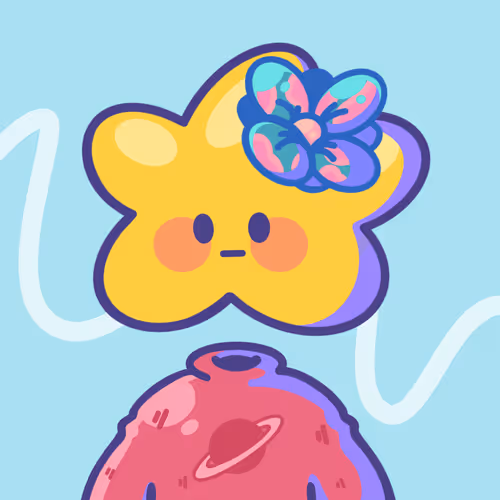 Starcatchersnft