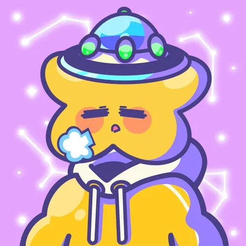 Starcatchersnft