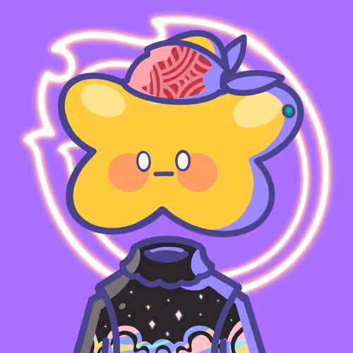 Starcatchersnft