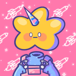 Starcatcher #5620