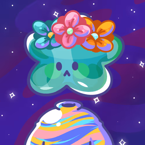 Starcatchersnft