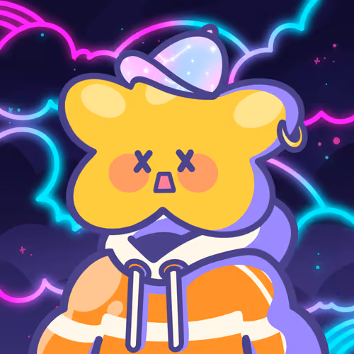 Starcatchersnft