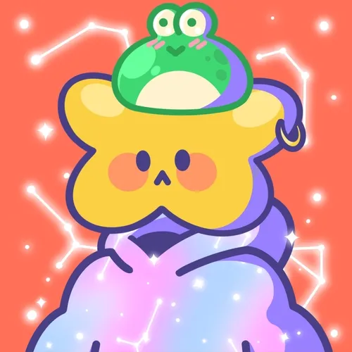 Starcatchersnft
