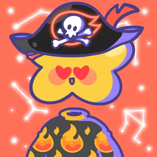Starcatchersnft