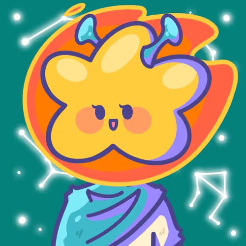 Starcatchersnft