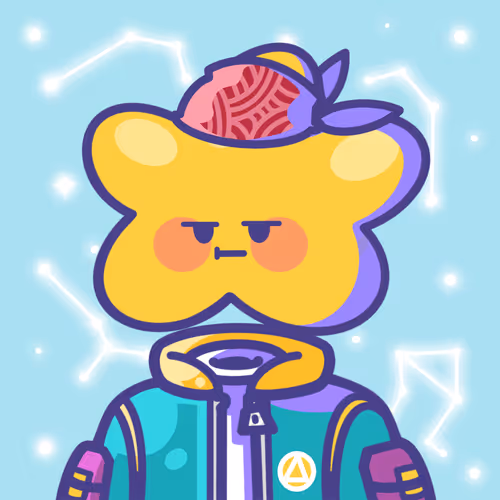 Starcatchersnft