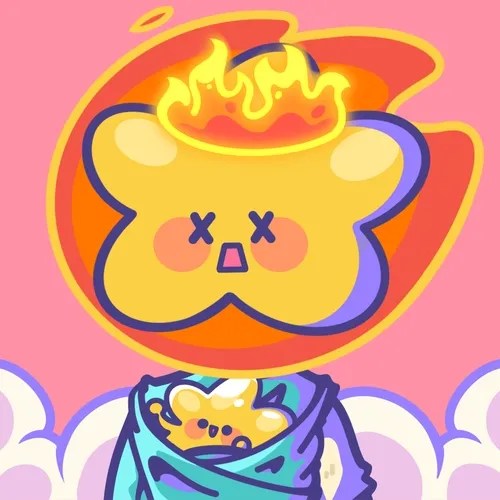 Starcatchersnft