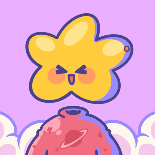 Starcatcher #969