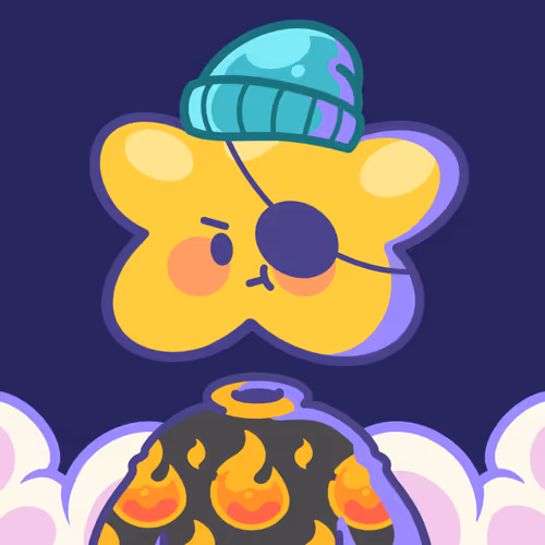 Starcatchersnft
