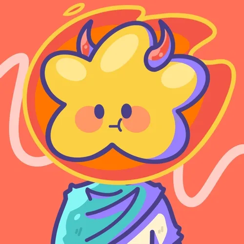 Starcatchersnft