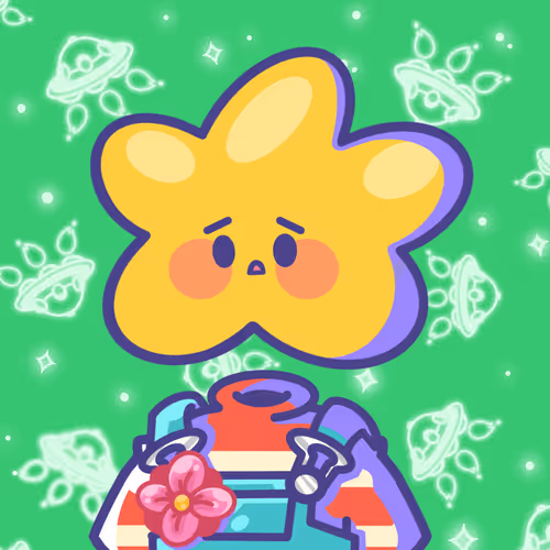 Starcatchersnft