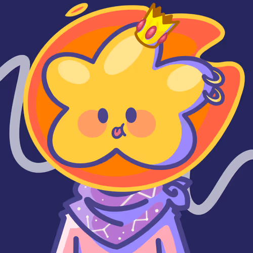 Starcatchersnft