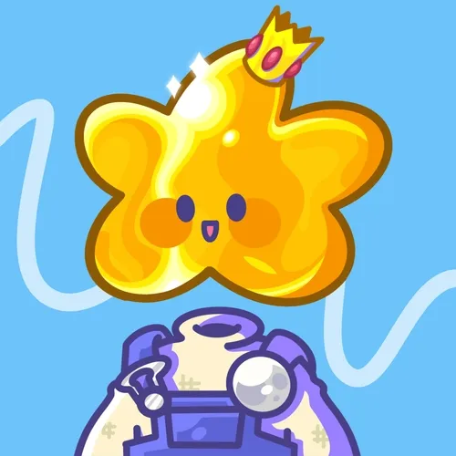 Starcatchersnft