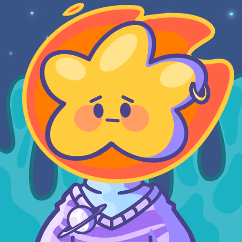 Starcatcher #8355