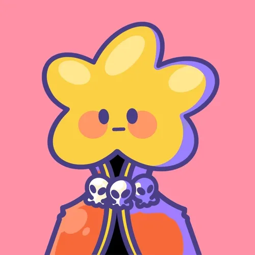Starcatchersnft