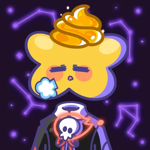 Starcatchersnft