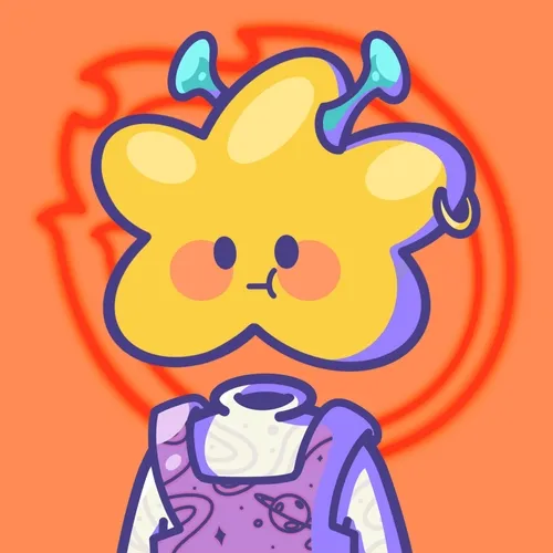 Starcatchersnft