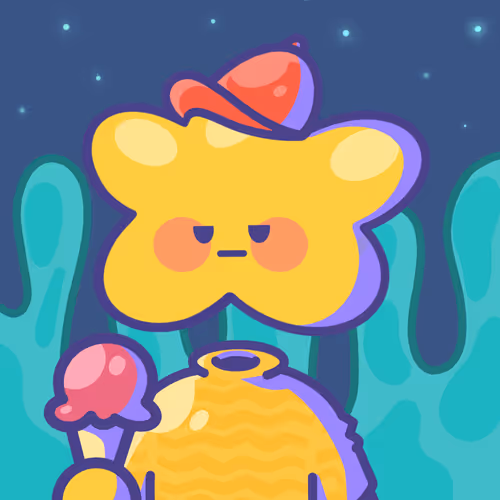 Starcatchersnft