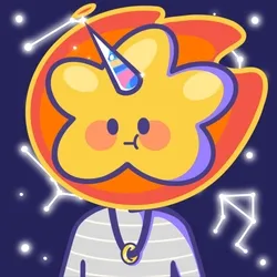 Starcatcher #8391
