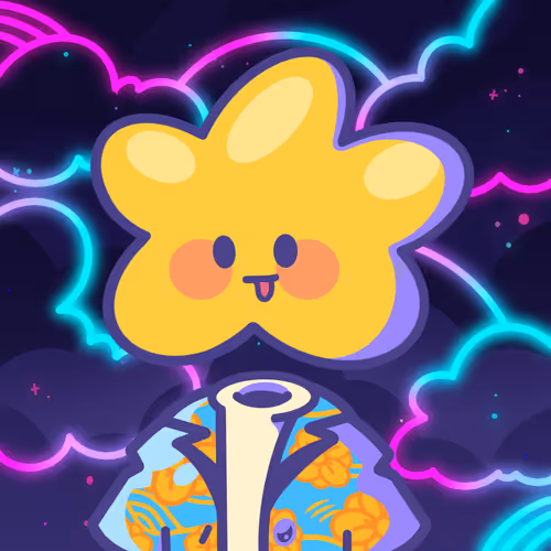Starcatchersnft