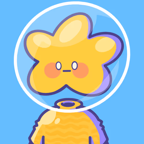 Starcatchersnft
