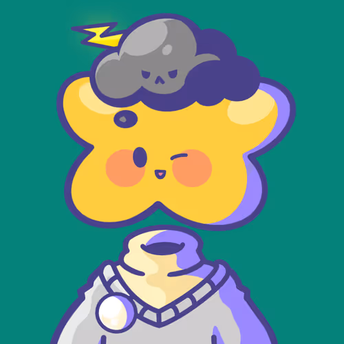 Starcatchersnft