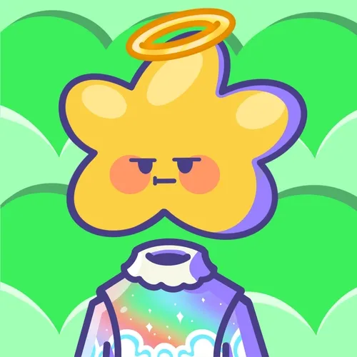 Starcatchersnft