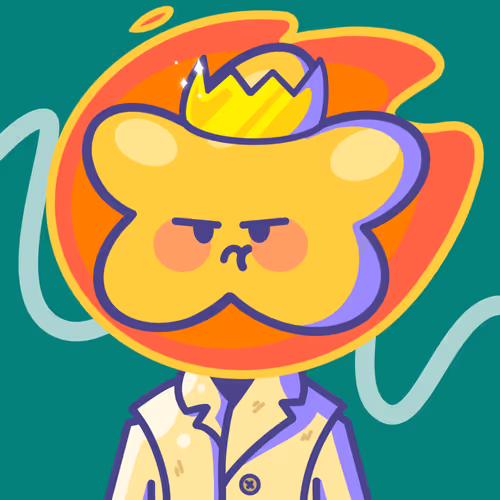 Starcatchersnft