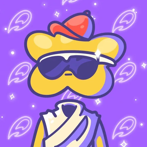 Starcatchersnft