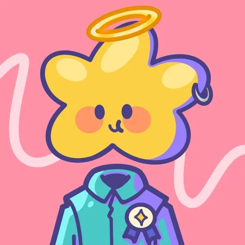 Starcatchersnft