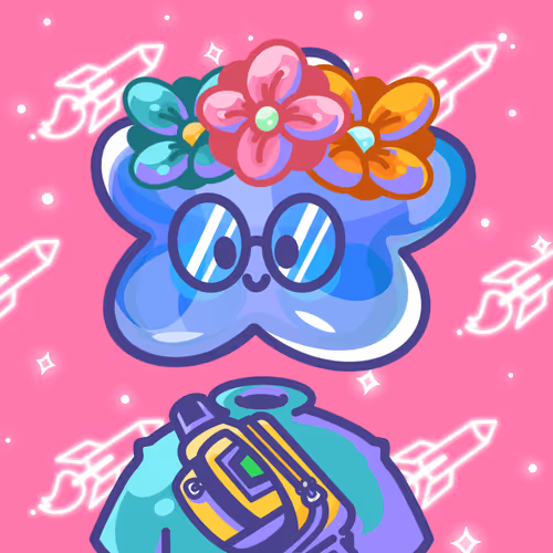 Starcatchersnft