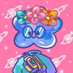 Starcatcher #4824