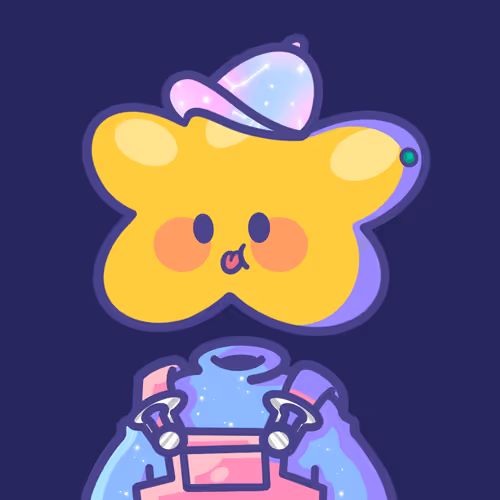 Starcatchersnft