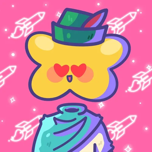Starcatchersnft