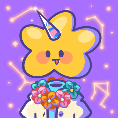 Starcatchersnft