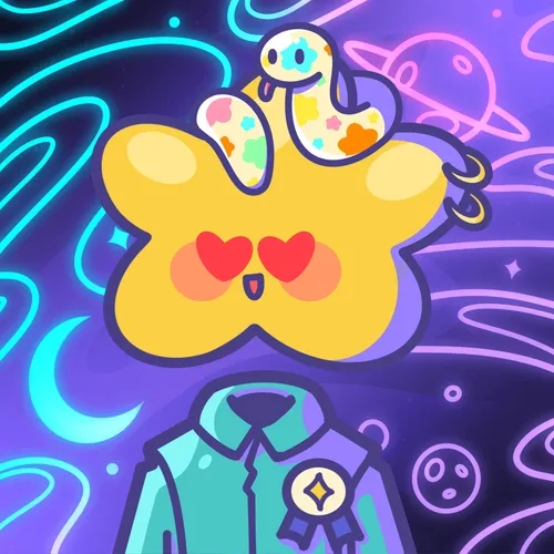 Starcatchersnft