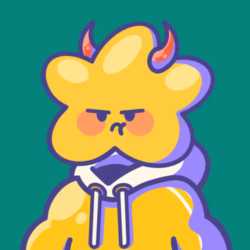 Starcatchersnft